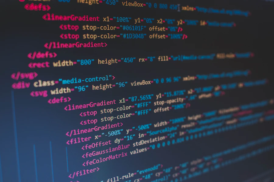 Как ускорить React-приложение без переписывания всего кода